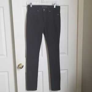 Spanx Skinny Jeans